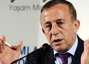 Ünlü İş Adamından Bomba Sözler