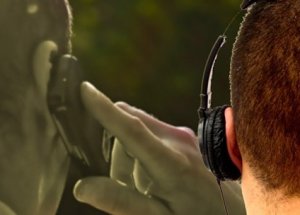 Dinleme Skandalı İtalya'ya da Sıçradı