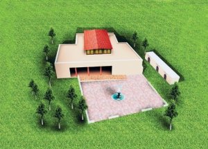 Atina Camisini İnşa Edecek Şirket Bulunamıyor