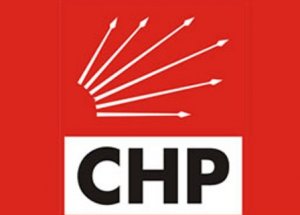 CHP’den Ahlaksızlığa Davetiye