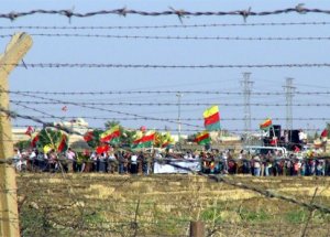 Genelkurmay'dan Bakanlığa Acil İstek