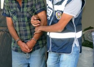 Diyarbakır'da şafak Operasyonu