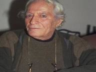 İşte Musa Anter'in tetikçisi