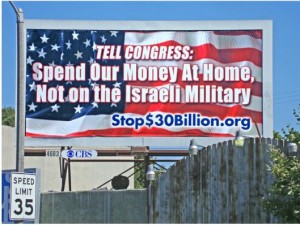 ABD Verdiği Desteği Sorguluyor