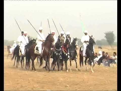 Ata Sporumuz Pakistan'da Da Popüler