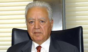 CHP'de İstifa Depremi