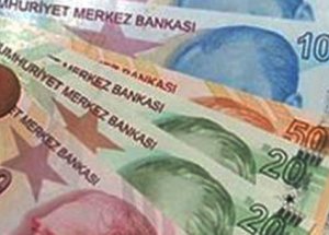 Bakan Açıkladı: Zam oranı yüzde 40