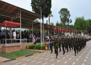 Sevk Tarihleri Açıklandı
