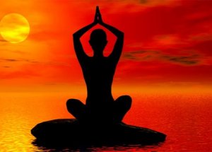 Diyanet, Yoga İle İlgili Fetva Verdi