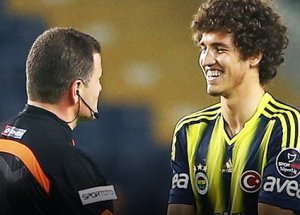 İlginç Diyalog: Süpersin Süper