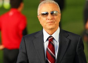 Aysal O'nu İstiyor