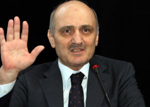 Van’a 6 Milyarlık Kaynak