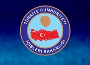 Bakanlık'tan Korkunç Rakam