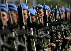 Askerlik Yeri Sorguama Askerliğiniz Nereye Çıktı?