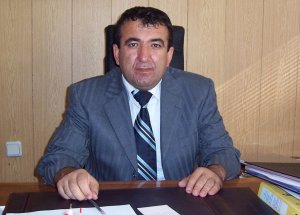 İl Özel İdaresi Kış Hazırlıklarını Tamamladı