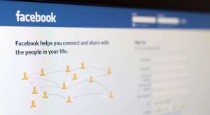 Facebook Kullananlar Dikkat