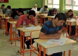 2014 KPSS Sınav Tarihleri