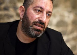 Cem Yılmaz Da Medya Patronu Oluyor