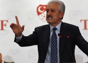 Şok iddia! Aydınlar Aday Olamaz