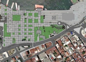 Yarın Bu Yollar Kapalı Olacak