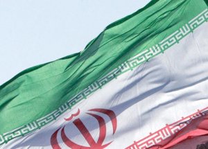 İran'dan Pakistan'a Misilleme