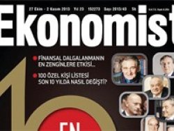 En Zengin 10 Ailenin Serveti 66 Milyar Dolar.