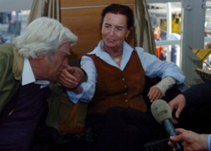 Evlilik Dışı ilişki- Çocuk Sevgili-Vefa: Ne Ararsan Var