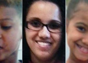 ABD'de Koca Dehşeti