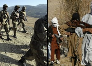 Polis Karakoluna Saldırı