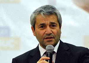 Hurda Araç Sahipleri Dikkat