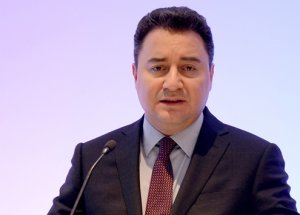"Kendi uçağımızı yapmak istiyoruz"