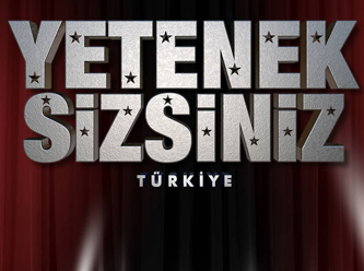 Kazanılan Ödüller Haram Mı Helal Mi?