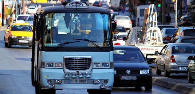 Canımız Kimlere Emanet