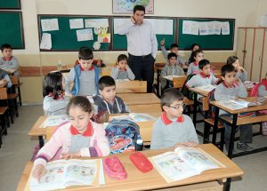 29 Ekim'de Çalışan Öğretmenler Ek Ders Ücreti Alacak mı?