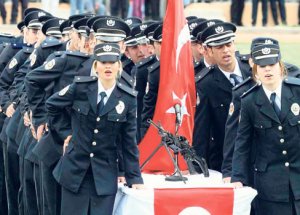 POMEM Sonuçları Açıklandı