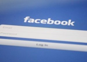 Hindistan'da Facebook İntiharı