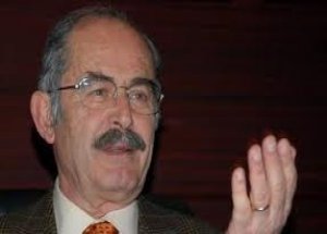 Belediye Bütçesinden CHP Reklamı