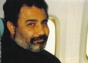 Köşk'ten Ahmet Kaya'ya Ödül