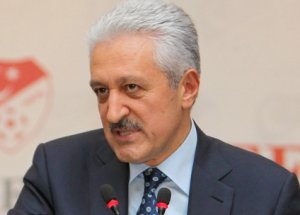 Aydınlar'dan gündemi sarsacak İddialar