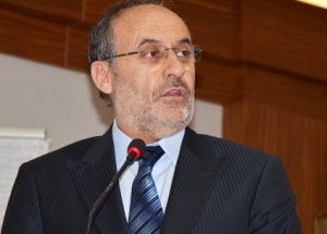 AK Parti'den CHP'ye: Bedelini ödersiniz