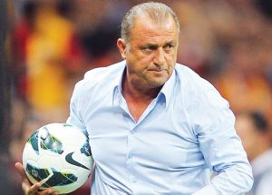 Terim, Rüştü Reçber'i Otelden Mi Kovdu?