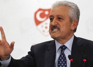 Aziz Yıldırım Fethullah Gülen'i Aradı mı?