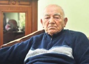 CHP Atatürk'ü Bile Bezdirmiş!