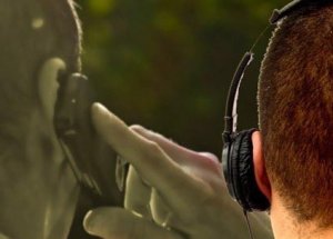 İspanya'da "dinleme"ye Savcılık İncelemesi