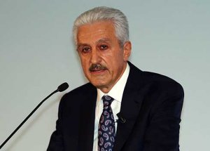 Aydınlar'dan, Yıldırım'a Çok Sert Cevap