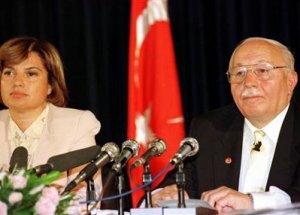 İşte Refahyol Protokolü / İşte Gerçekler