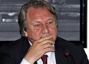 Sezer'den Önemli Başörtüsü Açıklaması