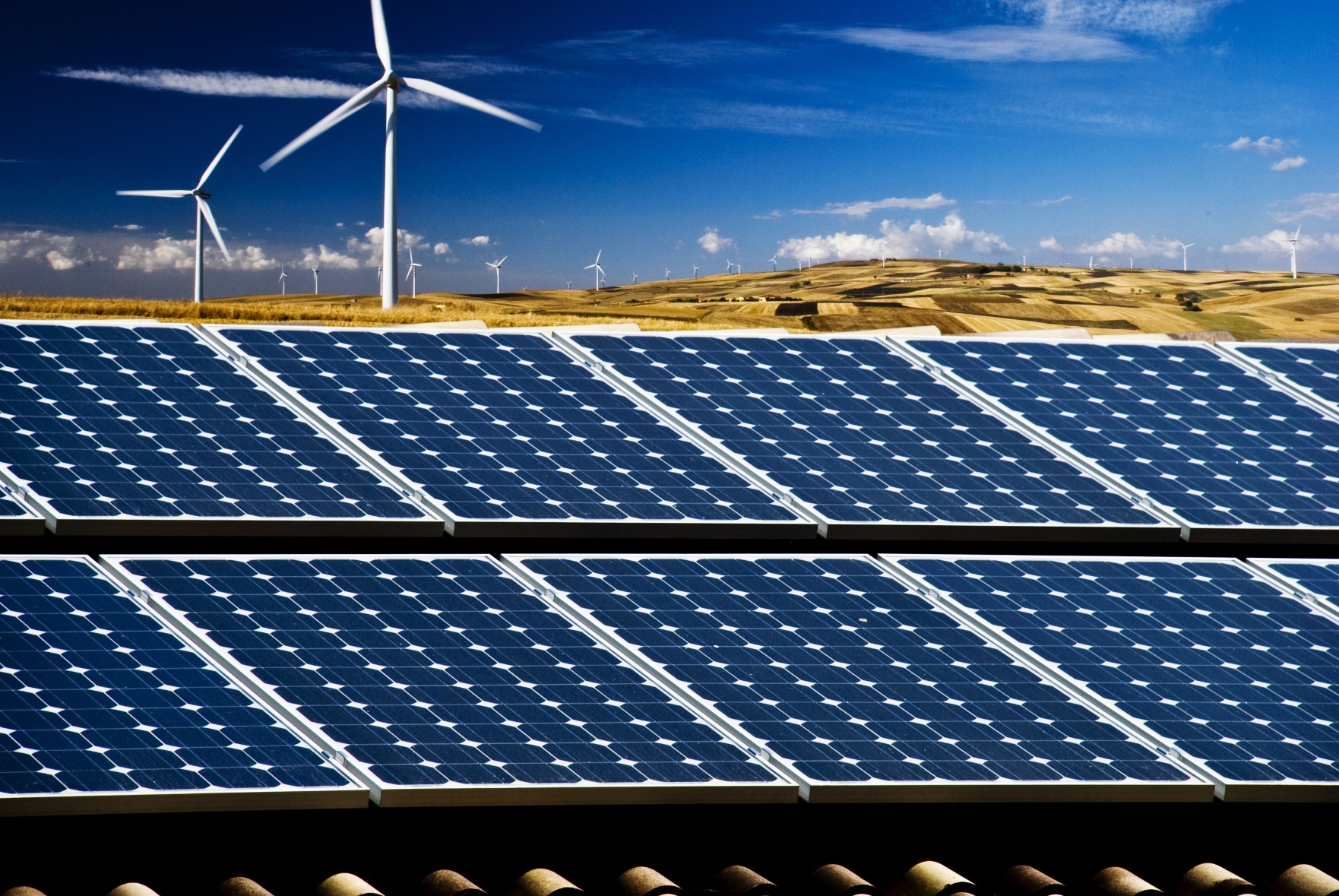 Elektriği Bedavaya Getirmenin Yolu