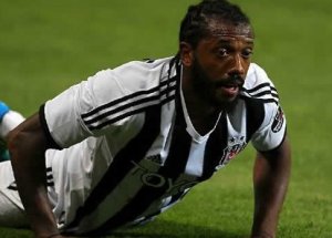 Manuel Fernandes'le İpler Gerildi