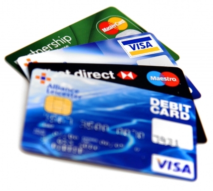 Bankada Hesabı Kalanlar İçin Kritik Uyarı